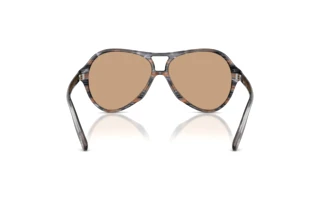 [glasses-back-view] Diesel DL2013U (203963)