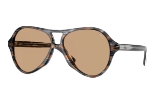 [glasses-front-view] Diesel DL2013U (203963)