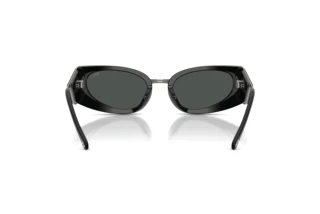 [glasses-back-view] Diesel DL2014U (204487)