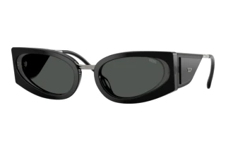 [glasses-front-view] Diesel DL2014U (204487)