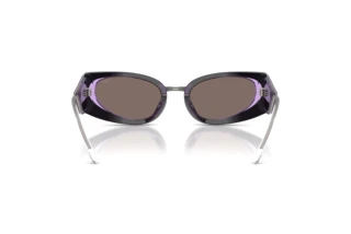 [glasses-back-view] Diesel DL2014U (20452S)