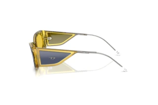 [glasses-side-view] Diesel DL2014U (2046V9)