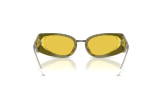 [glasses-back-view] Diesel DL2014U (2046V9)