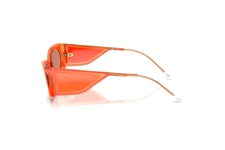 [glasses-side-view] Diesel DL2014U (20477J)