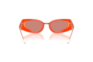 [glasses-back-view] Diesel DL2014U (20477J)