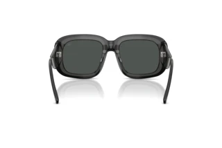 [glasses-back-view] Diesel DL2015U (204487)