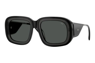 [glasses-front-view] Diesel DL2015U (204487)