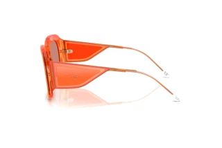 Πλευρική όψη Diesel DL2015U (20477J)