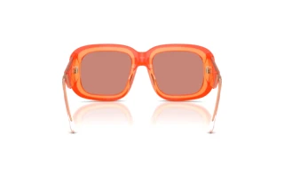 Πίσω όψη Diesel DL2015U (20477J)