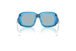 [glasses-back-view] Diesel DL2015U (20487C)