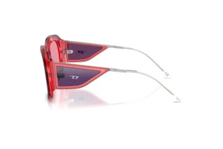 [glasses-side-view] Diesel DL2015U (204930)