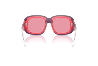 [glasses-back-view] Diesel DL2015U (204930)