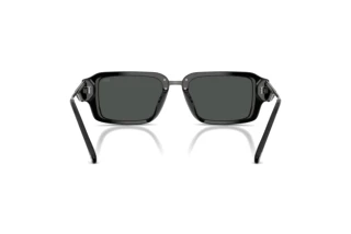 [glasses-back-view] Diesel DL2016U (204487)