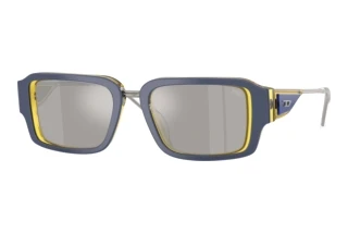 [glasses-front-view] Diesel DL2016U (20466G)