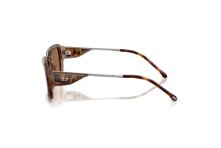 [glasses-side-view] Diesel DL2016U (205073)