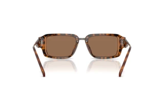 [glasses-back-view] Diesel DL2016U (205073)