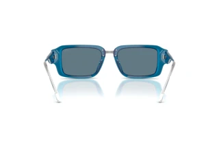 [glasses-back-view] Diesel DL2016U (20511U)