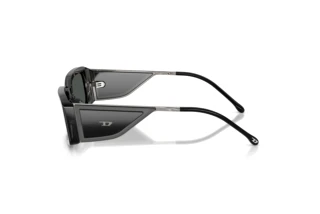 [glasses-side-view] Diesel DL2017U (204487)