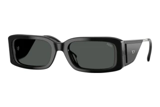 [glasses-front-view] Diesel DL2017U (204487)