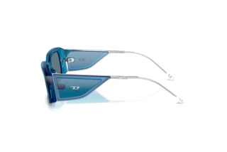 [glasses-side-view] Diesel DL2017U (20511U)