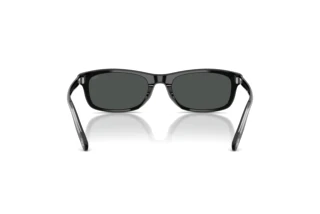 [glasses-back-view] Diesel DL2018U (200187)