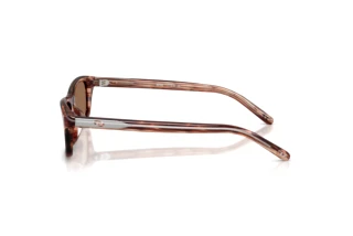 [glasses-side-view] Diesel DL2018U (203673)