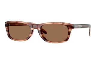 [glasses-front-view] Diesel DL2018U (203673)
