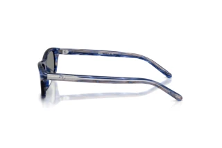 [glasses-side-view] Diesel DL2018U (203787)