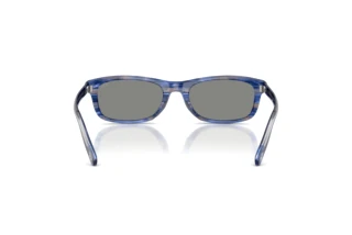 [glasses-back-view] Diesel DL2018U (203787)