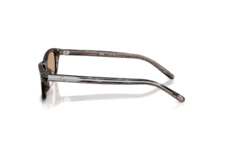 [glasses-side-view] Diesel DL2018U (203963)