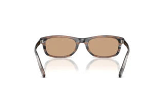 [glasses-back-view] Diesel DL2018U (203963)