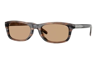 [glasses-front-view] Diesel DL2018U (203963)