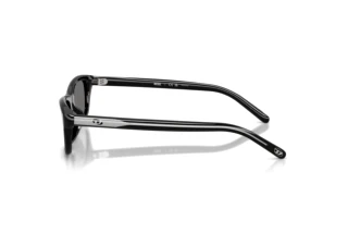 [glasses-side-view] Diesel DL2018U (206581)