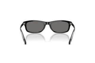 [glasses-back-view] Diesel DL2018U (206581)