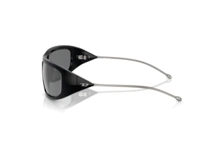 Πλευρική όψη Diesel DL3001 (501/6G)