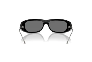 Πίσω όψη Diesel DL3001 (501/6G)