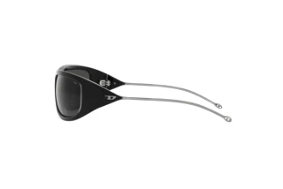[glasses-side-view] Diesel DL3001 (501/87)