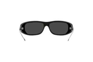 [glasses-back-view] Diesel DL3001 (501/87)