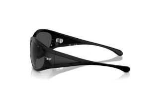 [glasses-side-view] Diesel DL3002 (501S87)