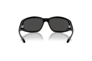 [glasses-back-view] Diesel DL3002 (501S87)