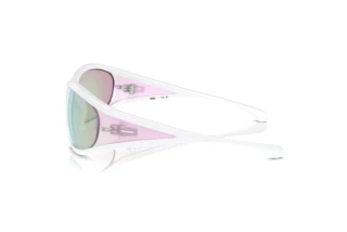 [glasses-side-view] Diesel DL3002 (504S6V)