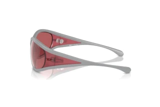 Vista lateral Diesel DL3002 (505SB5)