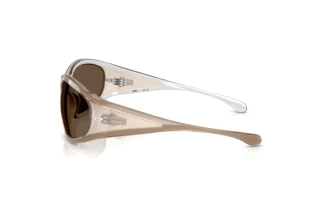 [glasses-side-view] Diesel DL3002 (510/73)