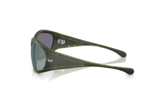 Sidovy Diesel DL3002 (511/J2)