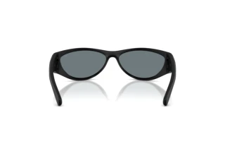 Vista posterior Diesel DL3004U (20026G)