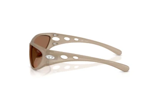 [glasses-side-view] Diesel DL3004U (201273)