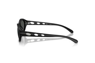 Vista lateral Diesel DL3005U (200287)