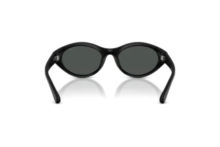 Vista posterior Diesel DL3005U (200287)