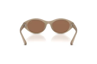 [glasses-back-view] Diesel DL3005U (201273)