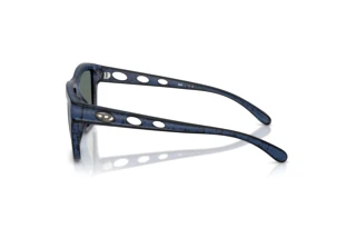 Vista lateral Diesel DL3006U (201425)